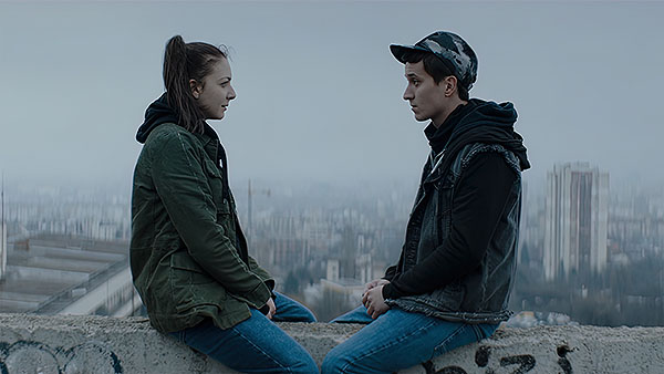 ��������������� ����� �� ��������� ����� ������ ����������� �� ������ 